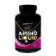 BUCOVINA AMINO LIQUID SQUID PRUNA 250 ML