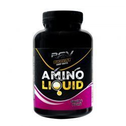 BUCOVINA AMINO LIQUID SQUID PRUNA 250 ML