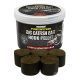 HALDORADO PREDACTOR HOOK PELLET LIVER MONSTER CRA