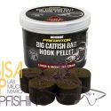 HALDORADO PREDACTOR HOOK PELLET LIVER MONSTER CRA