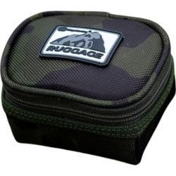 RIDGEMONKEY RUGGAGE COMPACT HEADTORCH CASE