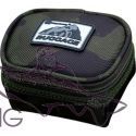RIDGEMONKEY RUGGAGE COMPACT HEADTORCH CASE