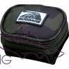 RIDGEMONKEY RUGGAGE COMPACT HEADTORCH CASE