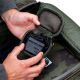 RIDGEMONKEY RUGGAGE COMPACT HEADTORCH CASE