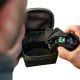RIDGEMONKEY RUGGAGE COMPACT HEADTORCH CASE