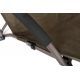 FOX VOYAGER FOLDING GUEST CHAIR