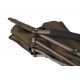 FOX VOYAGER FOLDING GUEST CHAIR