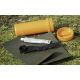 FOX BOAT REPAIR KIT