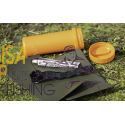 FOX BOAT REPAIR KIT