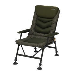 PROLOGIC INSPIRE RELAX CHAIR