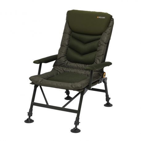 PROLOGIC INSPIRE RELAX CHAIR
