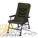 PROLOGIC INSPIRE RELAX RECLINER CHAIR