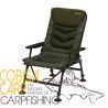 PROLOGIC INSPIRE RELAX CHAIR