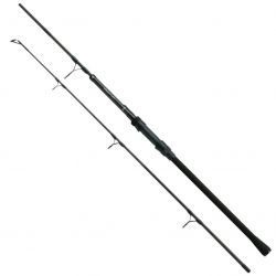 SONIK XTRACTOR 9FT 3LB