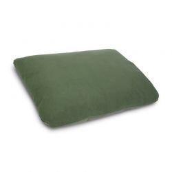 SONIK BANK-TEK PILLOW XL