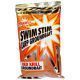 DYNAMITE SWIM STIM CARP GROUNDBAIT RED KRILL