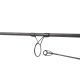 SONIK XTRACTOR 9FT 3LB