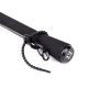 SONIK XTRACTOR 9FT 3LB