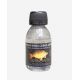 ROYAL BAITS CONCENTRADO ARTIFICIALES ALMEJA