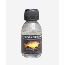 ROYAL BAITS CONCENTRADO ARTIFICIALES ALMEJA