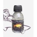 ROYAL BAITS CONCENTRADO ARTIFICIALES ALMEJA