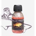 ROYAL BAITS CONCENTRADO ARTIFICIALES CHICLE
