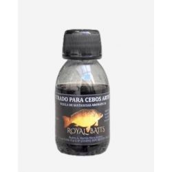 ROYAL BAITS CONCENTRADO ARTIFICIALES MULBERRY F 