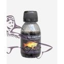 ROYAL BAITS CONCENTRADO ARTIFICIALES MULBERRY F.