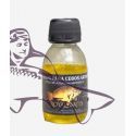 ROYAL BAITS CONCENTRADO ARTIFICIALES SCOPEX