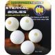 ENTERPRISE TACKLE ETERNAL BOILIES 12MM BLANCOS