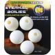 ENTERPRISE TACKLE ETERNAL BOILIES BLANCOS 18MM