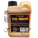 MASSIVE BAITS CSL BOMB MILKY 1 LITRO