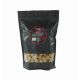 MASSIVE BAITS ECO BOILIES CORN 18MM 1KG