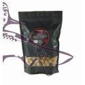 MASSIVE BAITS ECO BOILIES CORN 18MM 1KG