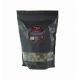 MASSIVE BAITS ECO BOILIES MULBERRY 18MM 1KG