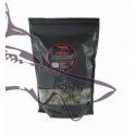 MASSIVE BAITS ECO BOILIES MULBERRY 18MM 1KG