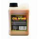 MASSIVE BAITS CSL BOOMB MULBERRY 1LITRO