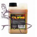 MASSIVE BAITS CSL BOOMB MULBERRY 1LITRO