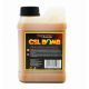 MASSIVE BAITS CSL BOOMB PINEAPPLE 1LITRO
