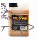 MASSIVE BAITS CSL BOOMB PINEAPPLE 1LITRO