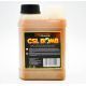MASSIVE BAITS CSL BOOMB BANANA 1LITRO