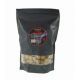 MASSIVE BAITS ECO BOILIES PINEAPPLE 18MM 1KG