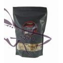 MASSIVE BAITS ECO BOILIES PINEAPPLE 18MM 1KG