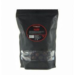 MASSIVE BAITS ECO BOILIES SQUID 18MM 1KG