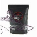MASSIVE BAITS ECO BOILIES SQUID 18MM 1KG
