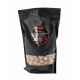 MASSIVE BAITS ECO BOILIES MILKY 18MM 1KG