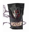 MASSIVE BAITS ECO BOILIES MILKY 18MM 1KG