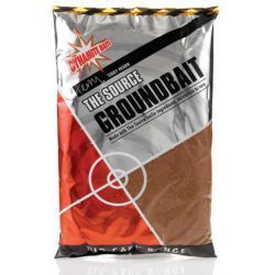 DYNAMITE THE SOURCE GROUNDBAIT 