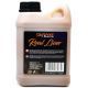 MASSIVE BAITS REAL LIVER 1LITRO