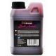 MASSIVE BAITS BULK AMINO SCARLETT 1LITRO